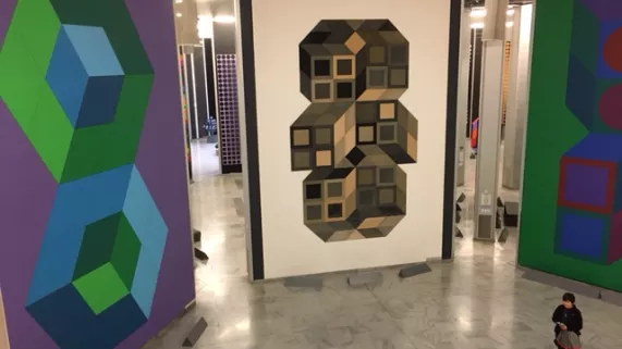 Chroniques Méditerranéennes 