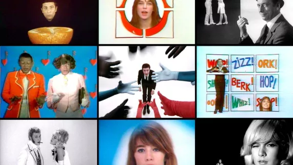 FRANCE 3 REND HOMMAGE A JEAN-CHRISTOPHE AVERTY FRANCE 3 REND HOMMAGE A JEAN-CHRISTOPHE AVERTY