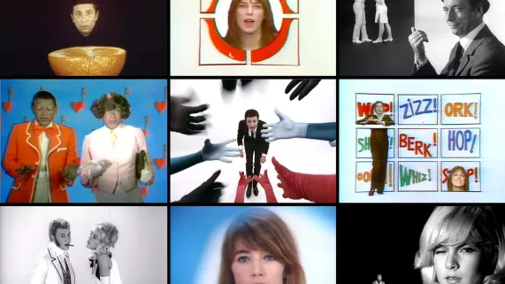 © MDPROD TRESORS CACHES DES VARIETES