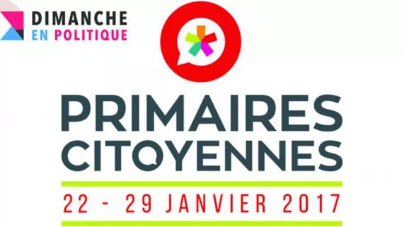 Dimanche en politique