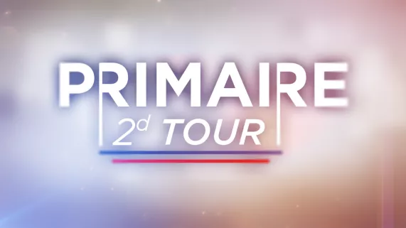 primaire logo