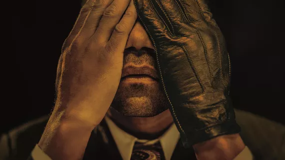 © 2016 Twentieth Century Fox Film Corporation and its related entities. All rights reserved. L'AFFAIRE O.J. SIMPSON : AMERICAN CRIME STORY - Saison 1