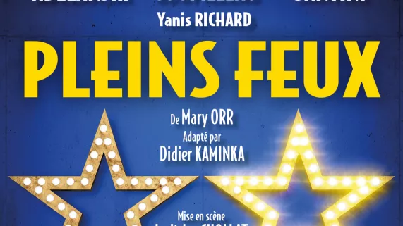 affiche affiche