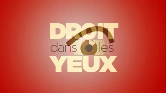 VISUEL DROIT DANS LES YEUX