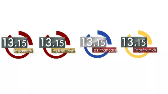 logos  logos