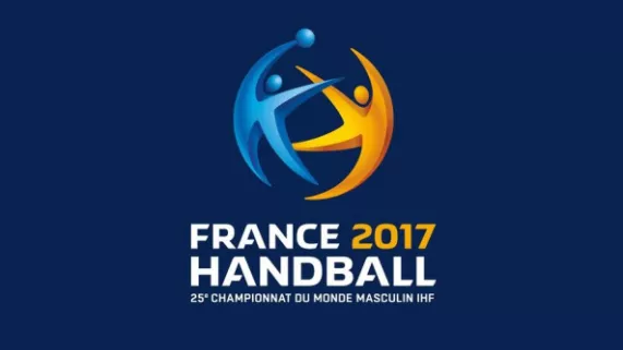 Handball