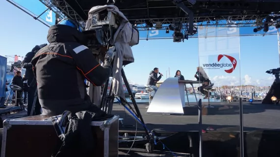 plateau FTV