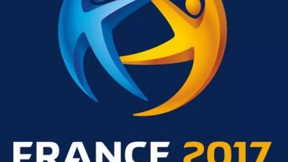 affiche officielle 