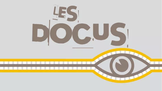 Les documentaires Les documentaires