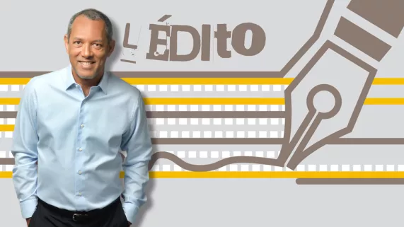 Jean_Philippe_Pascal_Edito Jean_Philippe_Pascal_Edito