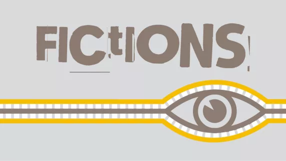 Fictions