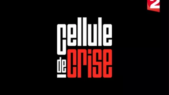 Cellule de crise