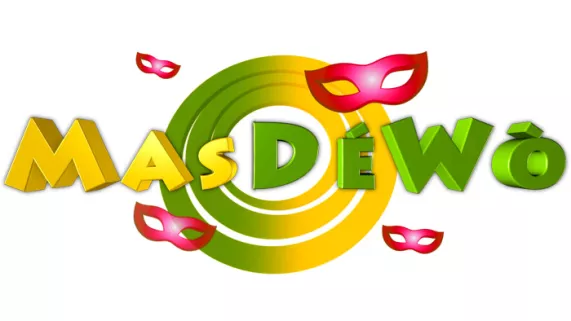 logo carnaval 2017