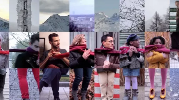 twitter servicepresseFrance3 twitter servicepresseFrance3