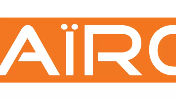 logo Kaïros
