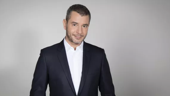 © François Roelants - FTV 2017 ALI BADDOU