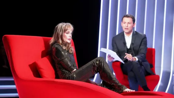 A.Dombasle A.Dombasle