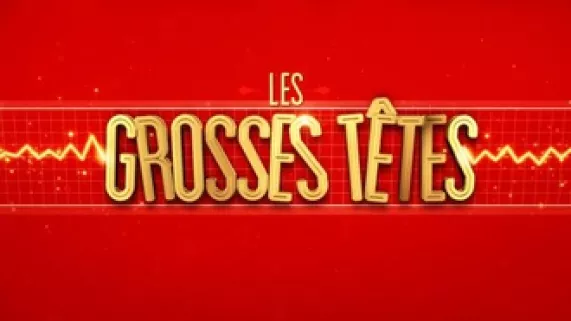 logo grosses tetes logo grosses têtes