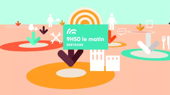 Gene 9h50