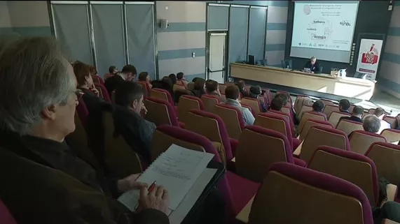 ©Amic Bedel VAP Occitan-Assises de la langue Occitane à Pau