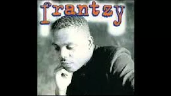 Frantzy Lilong @youtube.com