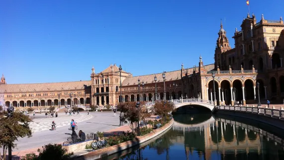 place d'espagne place d'espagne