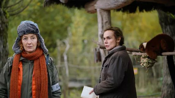 Capitaine Marleau Capitaine Marleau