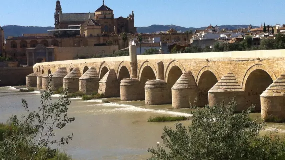 © DRDA DES RACINES & DES AILES