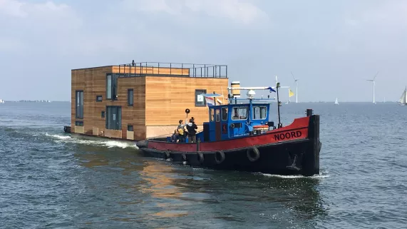 © VERONIQUE VEBER THALASSA