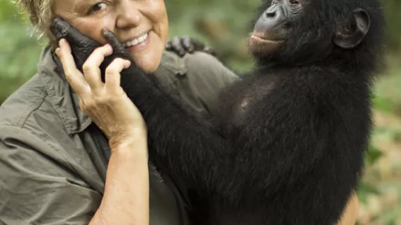 Muriel Robin Muriel Robin