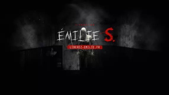 Emilie S.