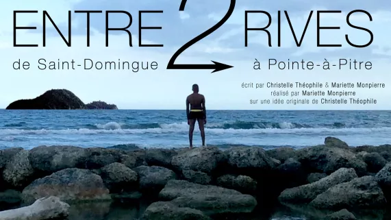 ENTRE 2 RIVES