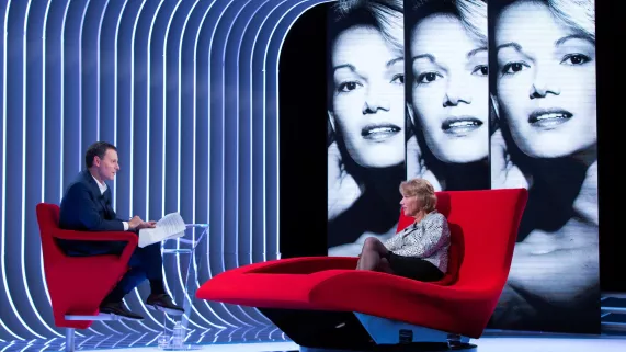 brigitte lahaie le divan brigitte lahaie le divan best image