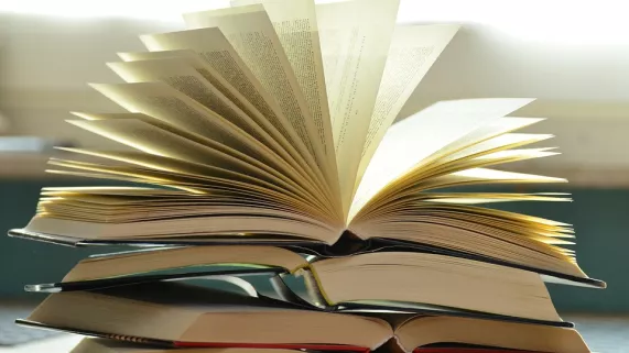 livres
