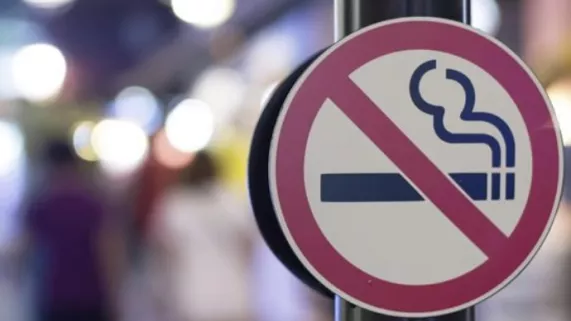 tabac