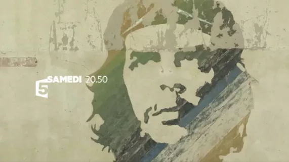 Cuba, un vent de liberté Cuba, un vent de liberté