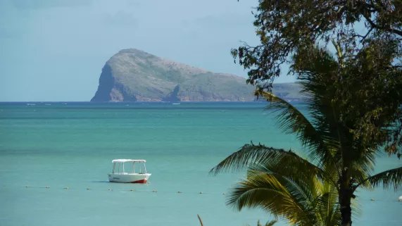 © Bo Travail ! ECHAPPEES BELLES