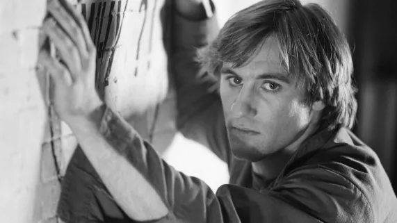 UNE SOIREE AVEC GERARD DEPARDIEU UNE SOIREE AVEC GERARD DEPARDIEU