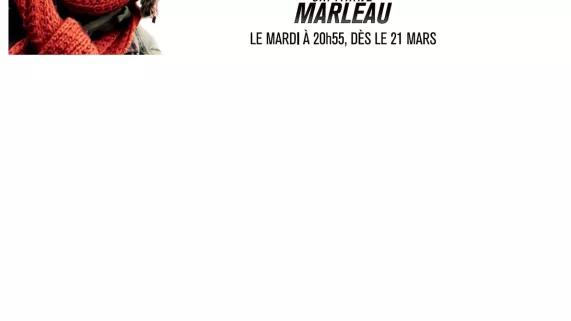 Audiences consolidées Capitaine Marleau Capitaine Marleau