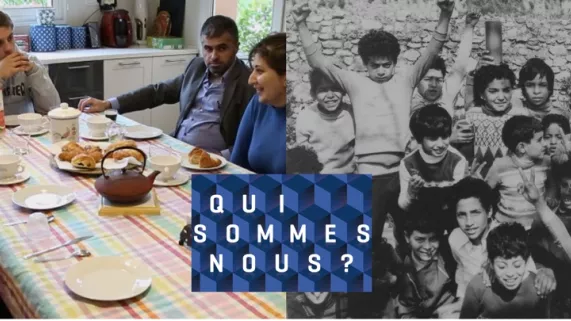 ©Tous droits Réservés-visuel docs France 3 Occitanie
