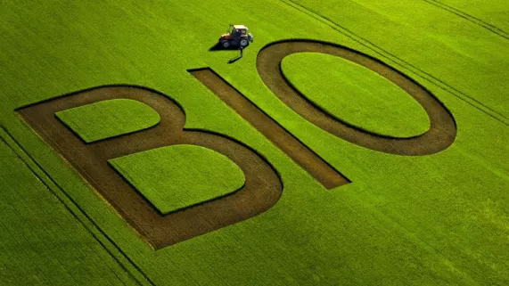 biofr