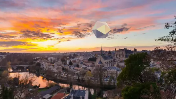 les nomades les nomades