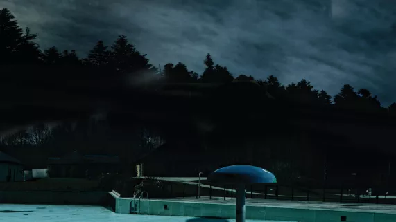 New Pictures - Company Pictures & all3media International THE MISSING