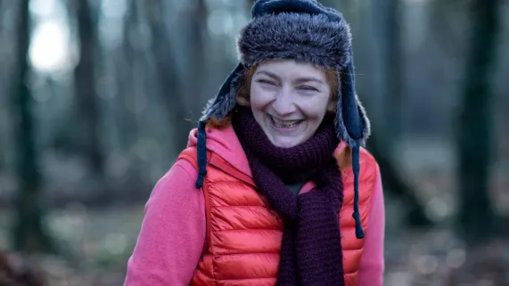 Capitaine Marleau Capitaine Marleau