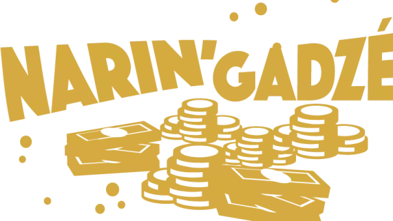 Narin'gadzé