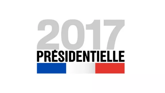 presidentielle
