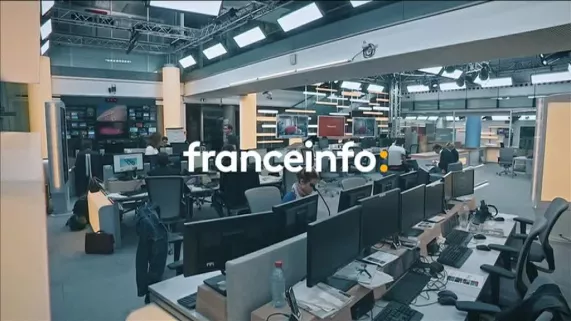  image franceinfo