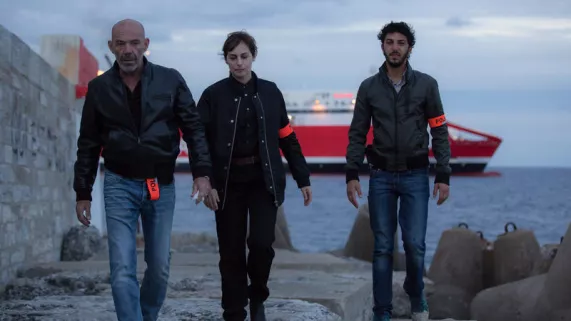 tensions cap corse tensions cap corse