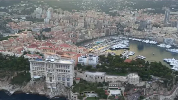 Riviera Nostra