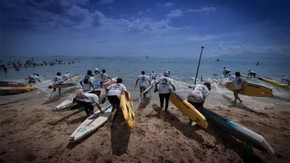 Waterman Tahiti Tour 2017 g.boissy